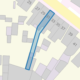 Perceel TBG01-N-13159