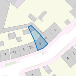 Perceel TBG01-N-13171