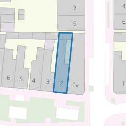 Perceel TBG01-N-13178