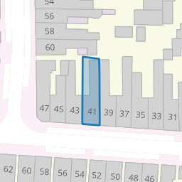 Perceel TBG01-N-13201