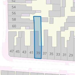 Perceel TBG01-N-13202