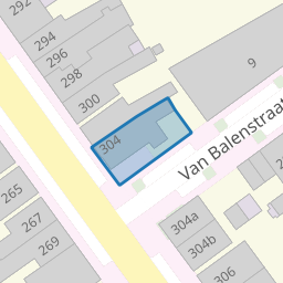 Perceel TBG01-N-13209