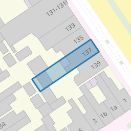 Perceel TBG01-N-13242