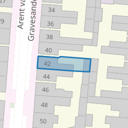 Perceel TBG01-N-13256