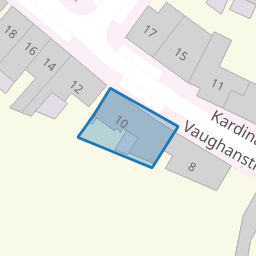 Perceel TBG01-N-13298