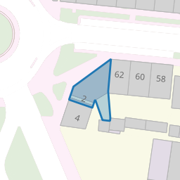 Perceel TBG01-N-13326