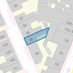 Perceel TBG01-N-13343