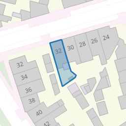 Perceel TBG01-N-13348