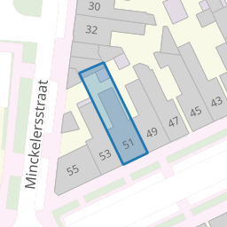 Perceel TBG01-N-13374