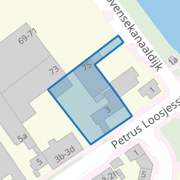 Perceel TBG01-N-13382