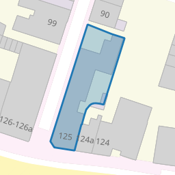 Perceel TBG01-N-13388