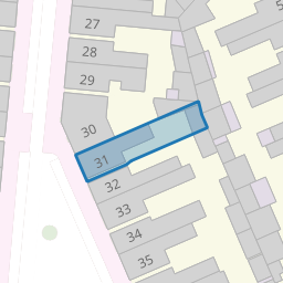 Perceel TBG01-N-13423