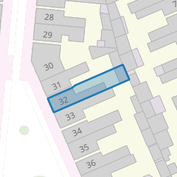 Perceel TBG01-N-13424