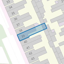 Perceel TBG01-N-13426