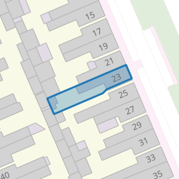 Perceel TBG01-N-13432