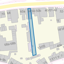 Perceel TBG01-N-13491