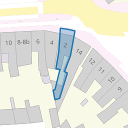 Perceel TBG01-N-13494