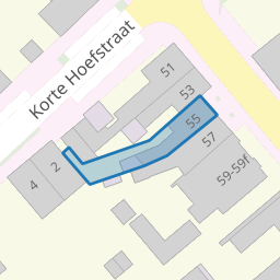 Perceel TBG01-N-13568