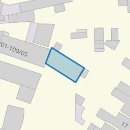 Perceel TBG01-N-13578