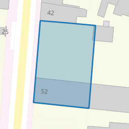 Perceel TBG01-N-13635