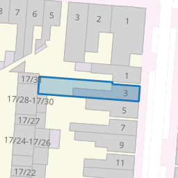 Perceel TBG01-N-13682