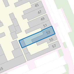 Perceel TBG01-N-13686