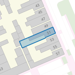 Perceel TBG01-N-13687