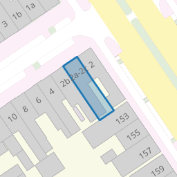 Perceel TBG01-N-13735