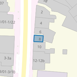 Perceel TBG01-N-1374