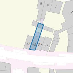 Perceel TBG01-N-13758