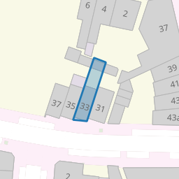 Perceel TBG01-N-13759