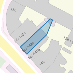 Perceel TBG01-N-13767