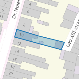 Perceel TBG01-N-13774