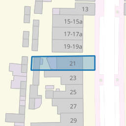 Perceel TBG01-N-13775