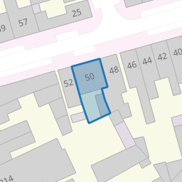 Perceel TBG01-N-13783