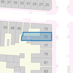 Perceel TBG01-N-13798