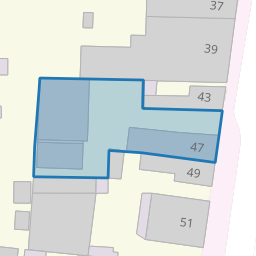 Perceel TBG01-N-13844