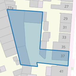 Perceel TBG01-N-13846