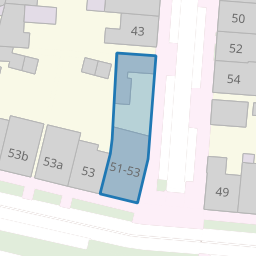 Perceel TBG01-N-13848