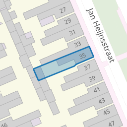 Perceel TBG01-N-13851