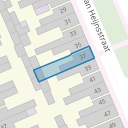 Perceel TBG01-N-13852