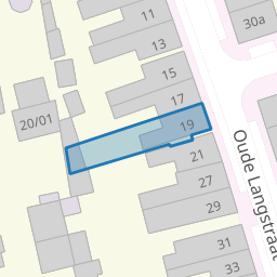 Perceel TBG01-N-13859