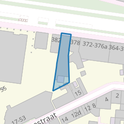 Perceel TBG01-N-13867