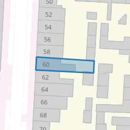 Perceel TBG01-N-13917