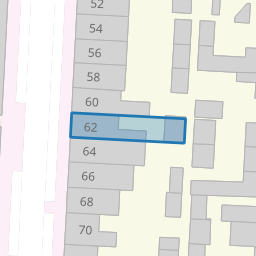 Perceel TBG01-N-13918