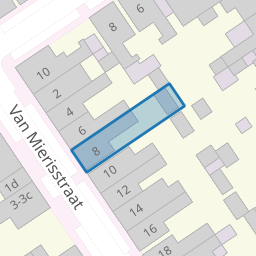 Perceel TBG01-N-13929