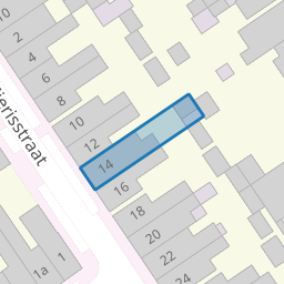 Perceel TBG01-N-13931