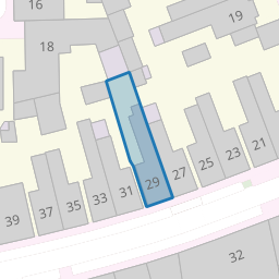 Perceel TBG01-N-13949