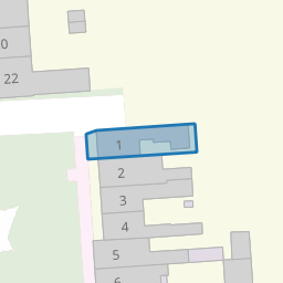 Perceel TBG01-N-13952