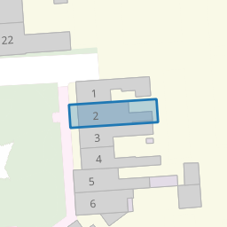 Perceel TBG01-N-13953